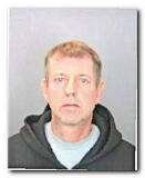 Offender Gary Steven Hoffman