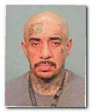 Offender Gary Timothy Martinez
