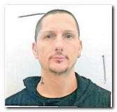 Offender Nicholas Dunkavich Webster