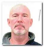 Offender David Keith Valley