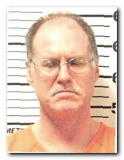 Offender David Leion Coon