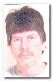 Offender Michael A Reed