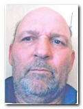 Offender Terry S May