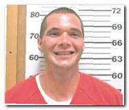 Offender Zeke Matthew Ames