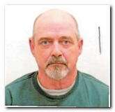 Offender David C Whitmore