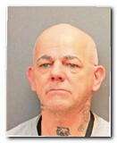 Offender David W Lacouture