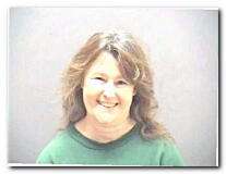 Offender Maryjean Armstrong