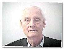 Offender Richard J Mccormick