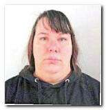 Offender Shelly A Powlesland