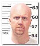 Offender Bradley William Lemay