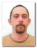 Offender Michael Anthony Reney