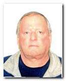 Offender Larry A Casey