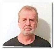 Offender Mike Swan