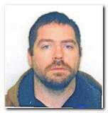 Offender Andrew Jason Mcdonald