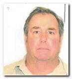 Offender Charles Alan Swanson