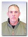 Offender Russell Lailer