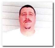 Offender Corey Dale Green
