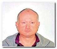 Offender Richard Gerry Treadwell