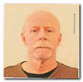 Offender Wayne John Garceau