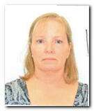 Offender Terri A Clements