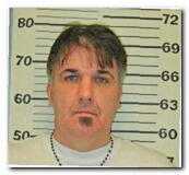 Offender Lanny Joseph Caron