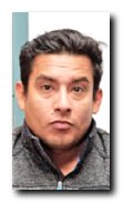 Offender Carlos Manual Gutierrez-lopez