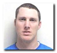Offender Travis Atwood