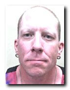 Offender Calvin Andrew Oneal