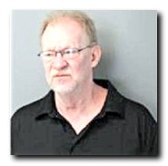 Offender Gerald Glenn Rankin