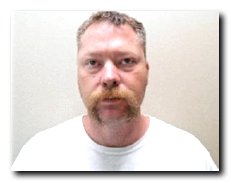Offender Joseph L Cuyle