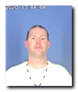 Offender Michael Dean Langlow