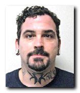 Offender Scotti Jason Ortiz