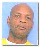 Offender Carlos Ray Johnson