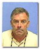 Offender Michael P Slattery