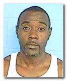 Offender Lawrence Keith Hill