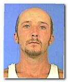 Offender Anthony Brian Montgomery