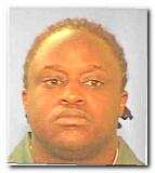 Offender Michael L Brown