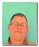 Offender Michael Leroy Young