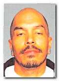 Offender Christopher Carrasquillo