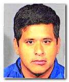 Offender Gerardo Palaciosjuarez