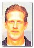 Offender Jason Allen Boyd