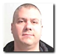 Offender Andrew Lalos