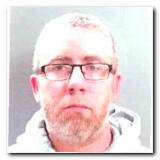 Offender Gregory Perry