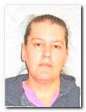 Offender Stacey E Whaley