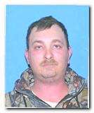 Offender Shawn Everett Daly