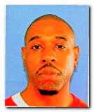 Offender Michael Clarence Boone