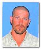 Offender Shawn Michael Miller