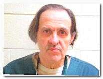 Offender Jerry A Mcmahon