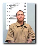 Offender Brandon Lee Denton