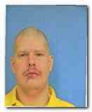 Offender Michael Marion Turley